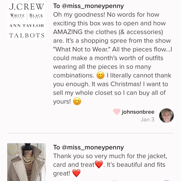 Love it? Make an Offer! TOP RATED SELLER - Picture 6 of 9